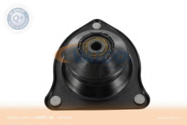 VAICO 20-0685 Опора стійки амортизатора