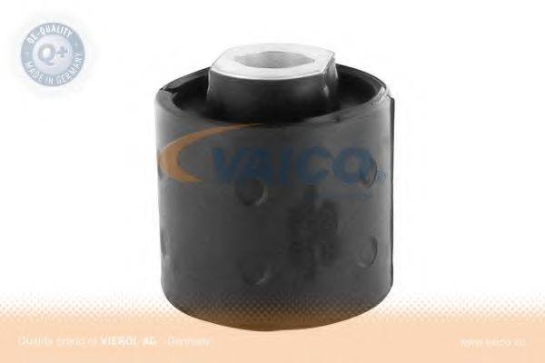 VAICO 20-0687 Втулка, балка мосту