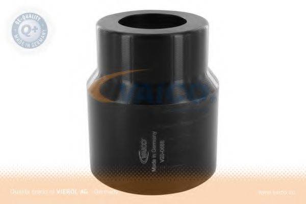 VAICO 20-0688 Втулка, балка мосту