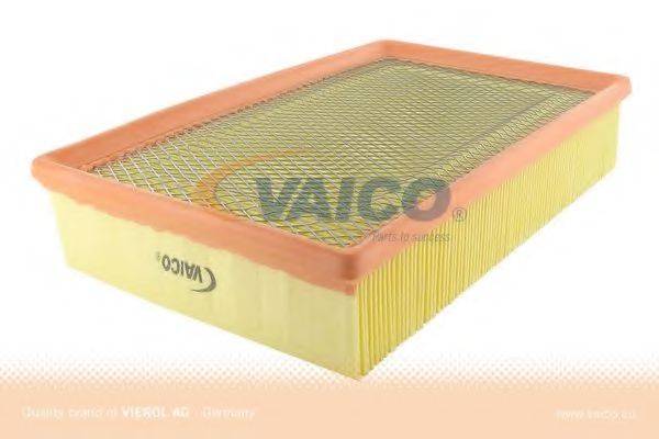 VAICO 20-0719 Повітряний фільтр