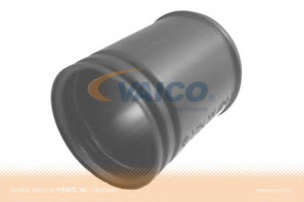 VAICO 20-0726 Захисний ковпак / пильник, амортизатор