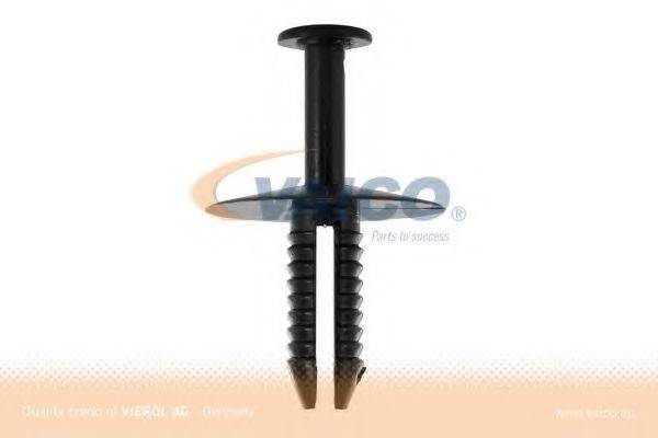 VAICO V20-0730