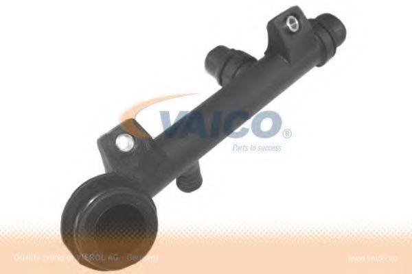 VAICO 20-0739 Фланець охолоджувальної рідини