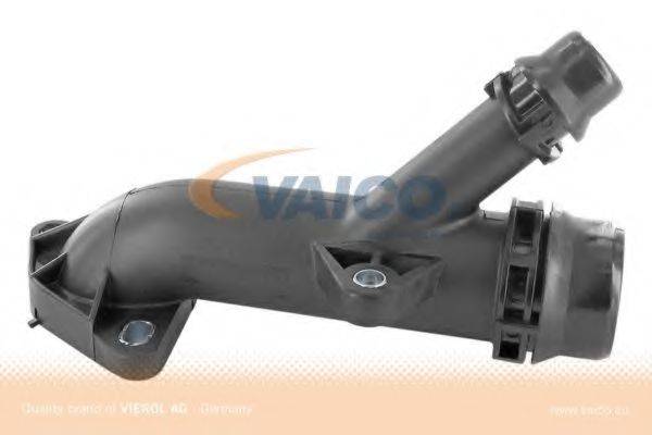 VAICO 20-0740 Фланець охолоджувальної рідини