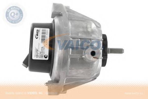 VAICO 20-0797 Підвіска, двигун