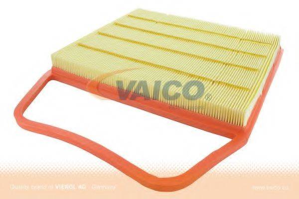 VAICO 20-0810 Повітряний фільтр