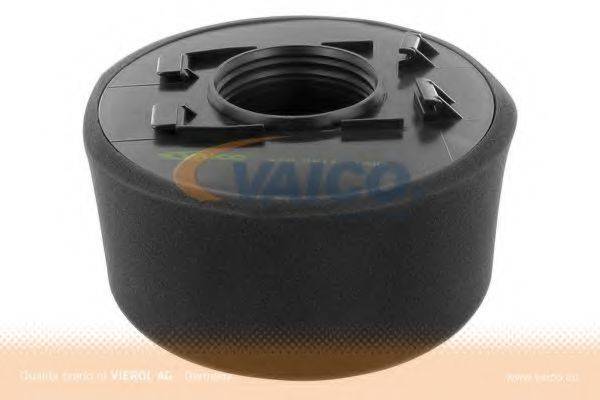 VAICO 20-0811 Повітряний фільтр