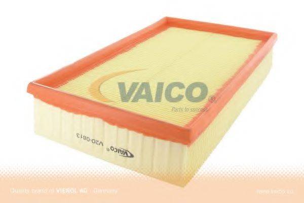 VAICO 20-0813 Повітряний фільтр