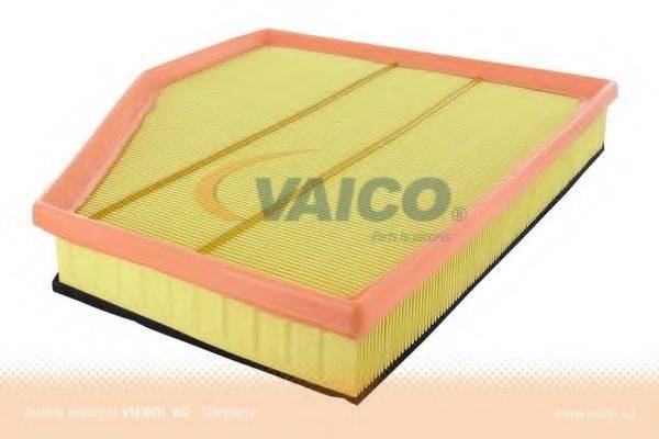 VAICO 20-0815 Повітряний фільтр
