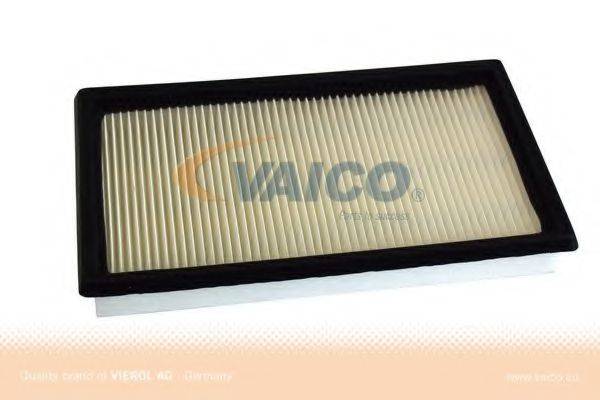 VAICO 20-0816 Повітряний фільтр