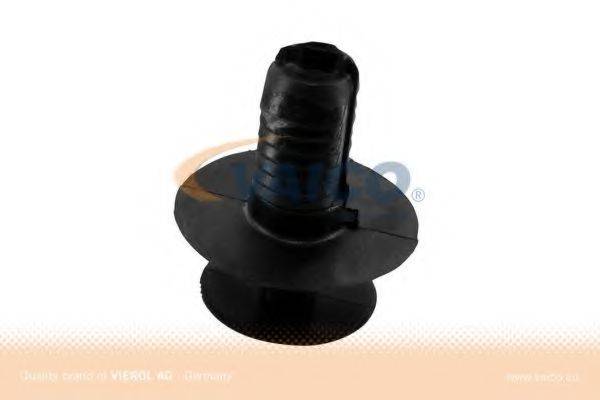 VAICO V20-0827