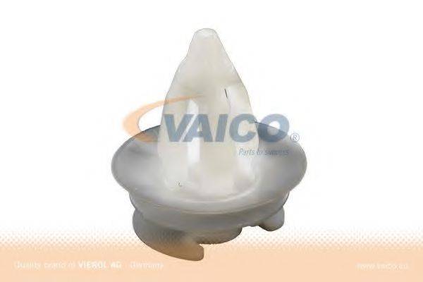 VAICO V20-0834