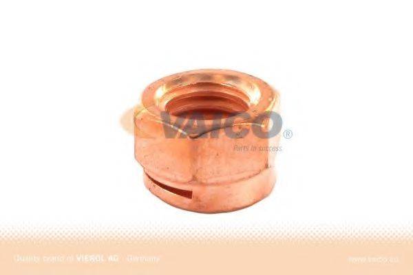 VAICO V20-0835