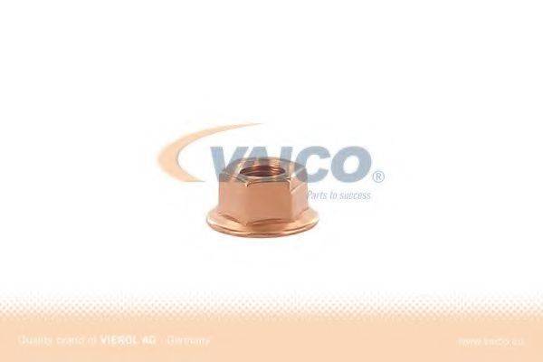 VAICO V20-0839