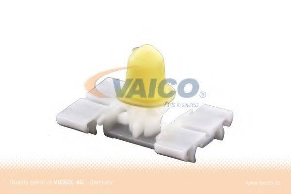 VAICO 20-0845 Скоба