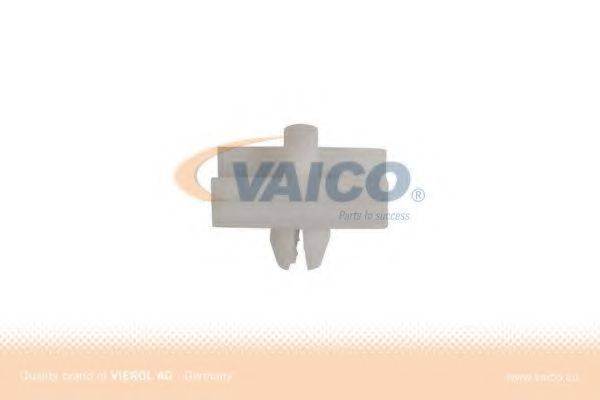 VAICO 20-0848 Скоба