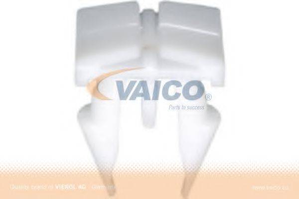 VAICO 20-0853 Скоба