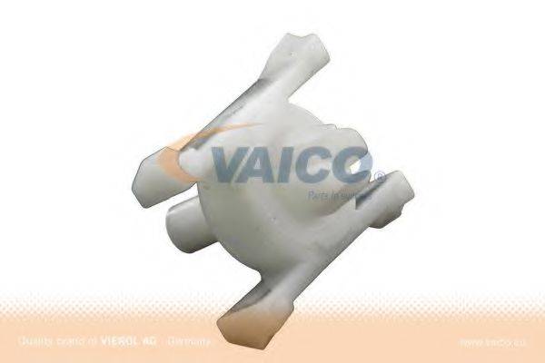 VAICO 20-0854 Скоба