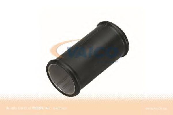 VAICO V20-0861
