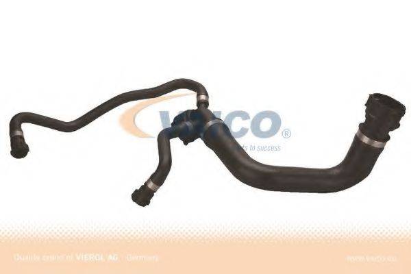 VAICO V20-0870