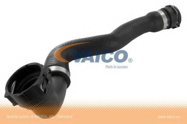VAICO V20-0871