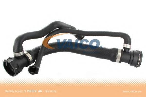 VAICO V20-0877