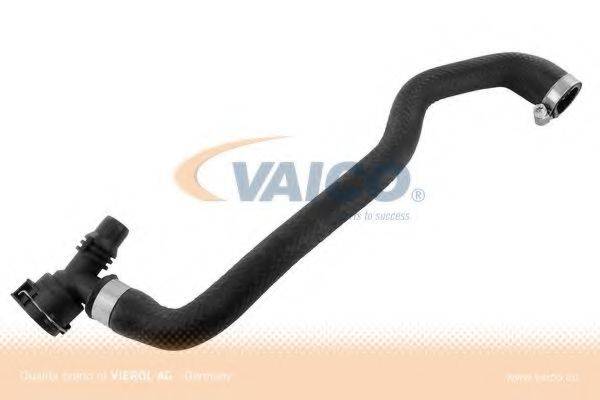 VAICO V20-0882