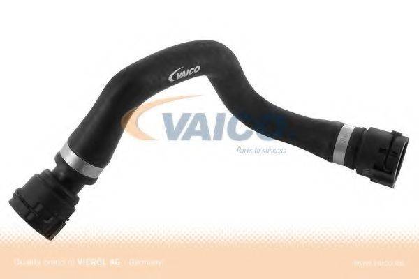 VAICO V20-0884