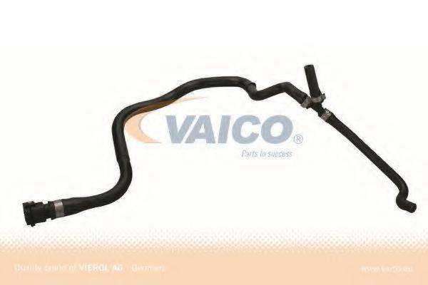 VAICO V20-0885