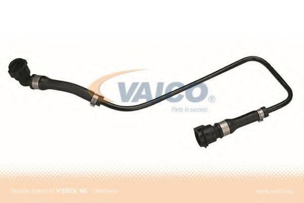 VAICO V20-0889