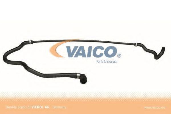 VAICO V20-0890