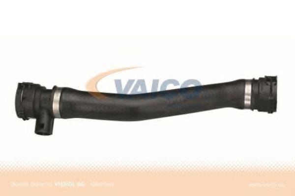 VAICO V20-0907