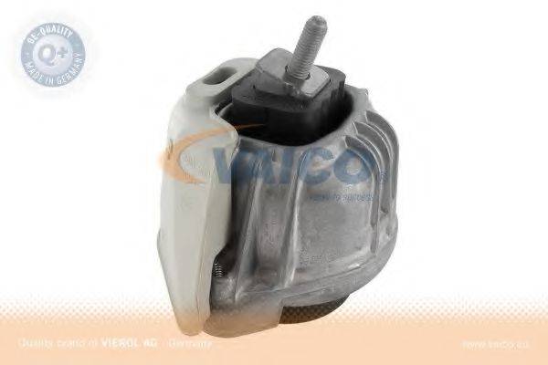 VAICO V20-0931