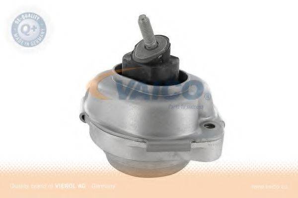 VAICO V20-0948
