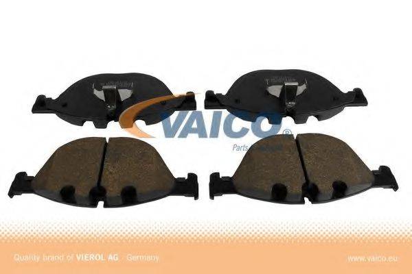 VAICO V20-0962