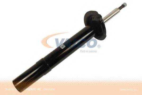 VAICO V200965 Амортизатор