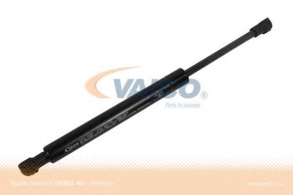 VAICO V20-0995