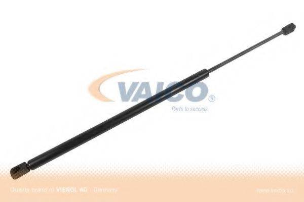 VAICO V20-1006