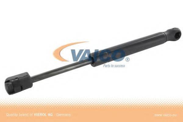 VAICO V20-1013