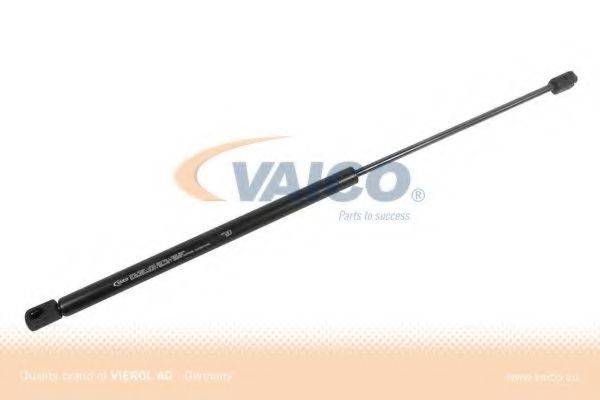 VAICO V20-1014