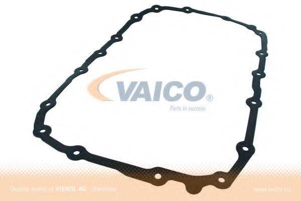 VAICO V20-1018