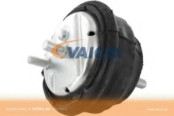 VAICO 20-1022 Підвіска, двигун
