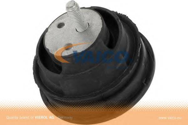 VAICO 20-1024 Підвіска, двигун