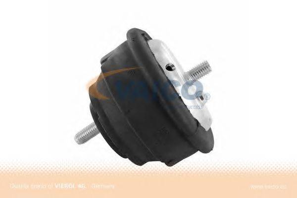 VAICO 20-1025 Підвіска, двигун