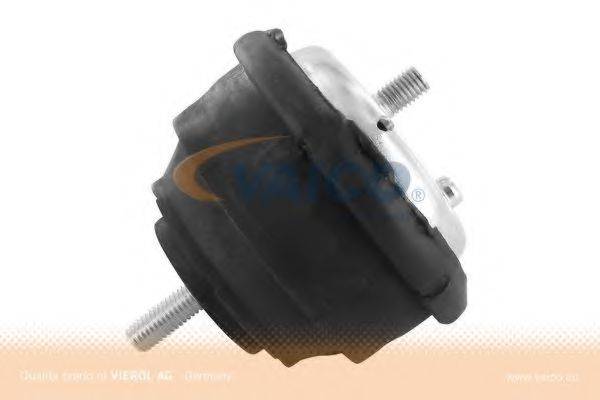 VAICO 20-1028 Підвіска, двигун