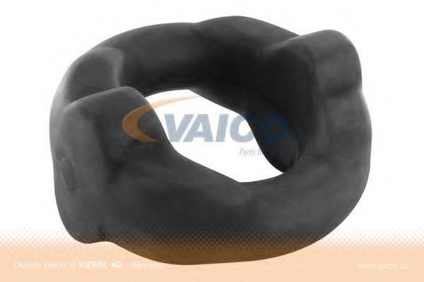 VAICO V20-1058