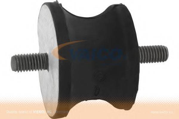 VAICO 20-1071 Підвіска, автоматична коробка передач