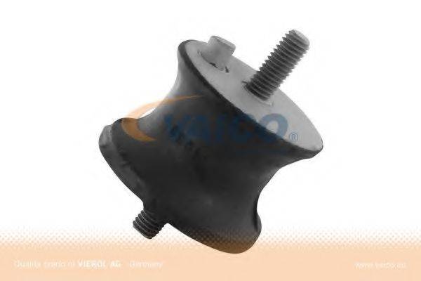 VAICO 20-1073 Підвіска; автоматична коробка передач; Підвіска, ступінчаста коробка передач