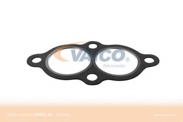VAICO V20-1095
