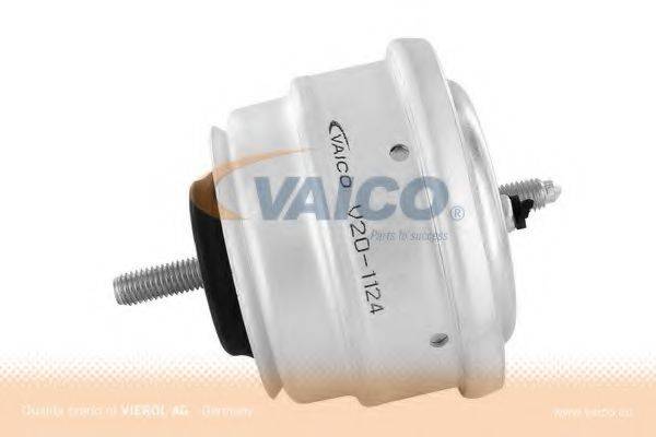 VAICO 20-1124 Підвіска, двигун